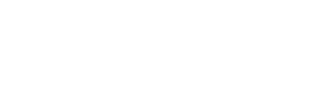 We-Play Logo